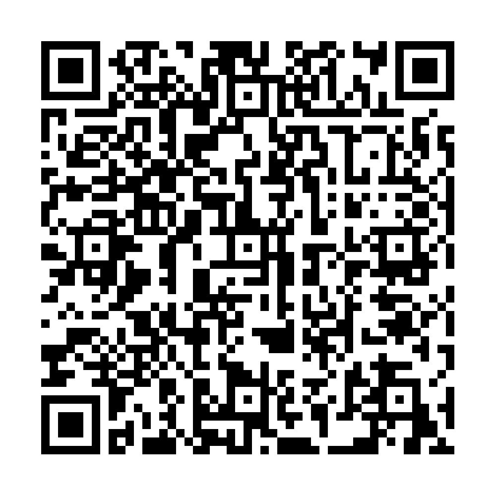 QR Code Pix